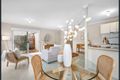 Property photo of 2/31 Bourke Street Kyneton VIC 3444
