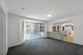 Property photo of 27 Angaston Avenue Carrara QLD 4211