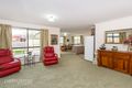 Property photo of 2/30 Arthur Street Sorell TAS 7172
