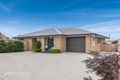 Property photo of 2/30 Arthur Street Sorell TAS 7172