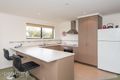 Property photo of 2/30 Arthur Street Sorell TAS 7172