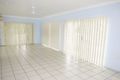 Property photo of 5/231 Victoria Street Cardwell QLD 4849