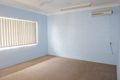 Property photo of 5/231 Victoria Street Cardwell QLD 4849