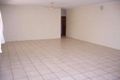 Property photo of 59 Melastoma Drive Moulden NT 0830