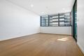 Property photo of 103/7-9 Gertrude Street Wolli Creek NSW 2205