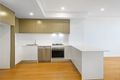 Property photo of 103/7-9 Gertrude Street Wolli Creek NSW 2205