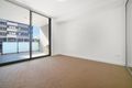 Property photo of 103/7-9 Gertrude Street Wolli Creek NSW 2205