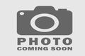 Property photo of 9 Cabernet Loop Pearsall WA 6065