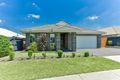 Property photo of 7 Plymouth Boulevard Spring Farm NSW 2570