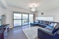 Property photo of 7 Plymouth Boulevard Spring Farm NSW 2570