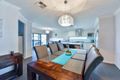 Property photo of 7 Plymouth Boulevard Spring Farm NSW 2570
