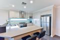 Property photo of 7 Plymouth Boulevard Spring Farm NSW 2570