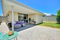 Property photo of 4 Golden Way Piara Waters WA 6112