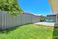 Property photo of 4 Golden Way Piara Waters WA 6112
