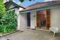 Property photo of 20 Forest Road Double Bay NSW 2028