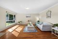 Property photo of 2/5 Loaders Lane Coffs Harbour NSW 2450