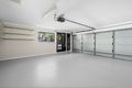 Property photo of 2/5 Loaders Lane Coffs Harbour NSW 2450