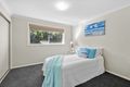 Property photo of 2/5 Loaders Lane Coffs Harbour NSW 2450