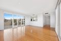 Property photo of 19/47-49 Caroline Street South Yarra VIC 3141