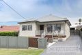 Property photo of 11 Freeman Street New Lambton NSW 2305