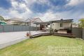 Property photo of 11 Freeman Street New Lambton NSW 2305