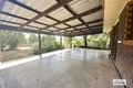 Property photo of 121 Drayton Street Laidley QLD 4341