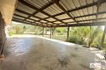 Property photo of 121 Drayton Street Laidley QLD 4341