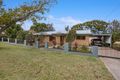 Property photo of 54 Lotus Crescent Centenary Heights QLD 4350
