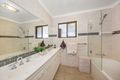 Property photo of 54 Lotus Crescent Centenary Heights QLD 4350