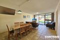 Property photo of 96/23 Clotworthy Street Kalbarri WA 6536