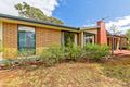 Property photo of 37 Moculta Road Angaston SA 5353
