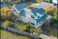 Property photo of 2/31 Bourke Street Kyneton VIC 3444