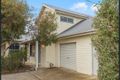 Property photo of 2/31 Bourke Street Kyneton VIC 3444