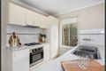 Property photo of 2/31 Bourke Street Kyneton VIC 3444