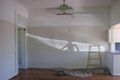 Property photo of 15 Young Street Forbes NSW 2871