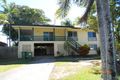 Property photo of 4 Amethyst Street Bayview Heights QLD 4868
