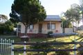 Property photo of 18 Stuart Street Helensburgh NSW 2508