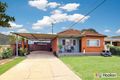 Property photo of 12 Albert Street Mount Druitt NSW 2770