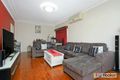 Property photo of 12 Albert Street Mount Druitt NSW 2770