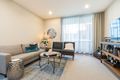 Property photo of 505/21 Steel Street Newcastle West NSW 2302