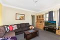 Property photo of 10/72 Market Street Wollongong NSW 2500