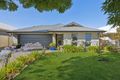 Property photo of 10 Sullivan Road Strathalbyn SA 5255