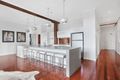 Property photo of 11/241 Arthur Street Teneriffe QLD 4005