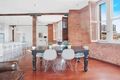 Property photo of 11/241 Arthur Street Teneriffe QLD 4005