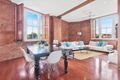 Property photo of 11/241 Arthur Street Teneriffe QLD 4005