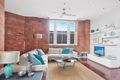 Property photo of 11/241 Arthur Street Teneriffe QLD 4005