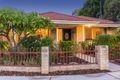 Property photo of 17 Woodlake Retreat Kingsley WA 6026