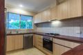 Property photo of 17 Woodlake Retreat Kingsley WA 6026