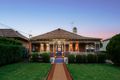 Property photo of 164 Homebush Road Strathfield NSW 2135