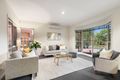 Property photo of 7 Obrien Court Kew VIC 3101